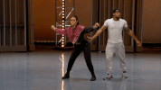 hip-hop fox GIF by So You Think You Can Dance
