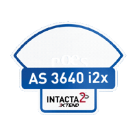 Agroeste Sticker by Agro Bayer