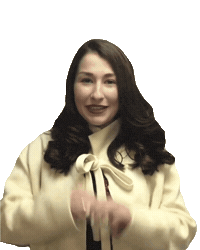 mariateterleva maria мария мариятетерлева maria teterleva Sticker