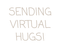 Valentines Day Love Sticker by kaptenandson