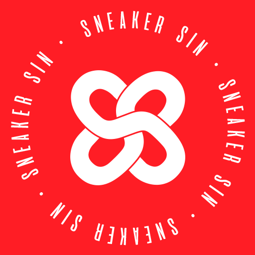 snkrsin giphyupload sneakers kicks sneakerhead GIF