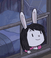 Elinor GIF