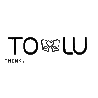 Fashion Swipe Up Sticker by Tolu