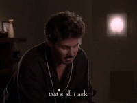 season 4 netflix GIF by Gilmore Girls 