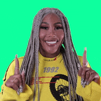 Look Up Super Bowl GIF by NFL