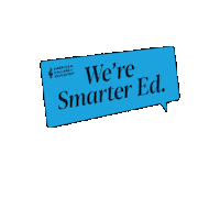 ACEedu ace masters degree mastersdegree online degree Sticker