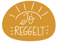 Morning Magyargif Sticker