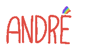 Sticker by LittlefieldGIF