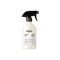 Innovation Lp Sticker by L'Oréal Professionnel DACH