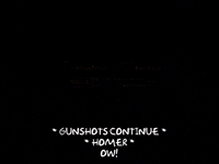 Season 12 Episode 3 GIF by The Simpsons