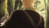 Quincy Topper GIF