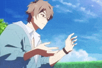 Eiden GIF