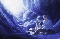 Garu Eiden GIF