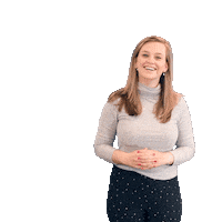 Lvk Sticker by Catch The Wave Concepts