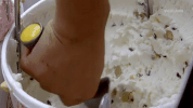 viceland GIF by THE ICE CREAM SHOW