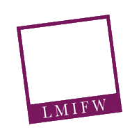 Lmifw Sticker by Lotus_Herbals