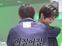 Tnt GIF
