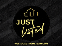 Listing Real Estate GIF by The Malloy Home Team