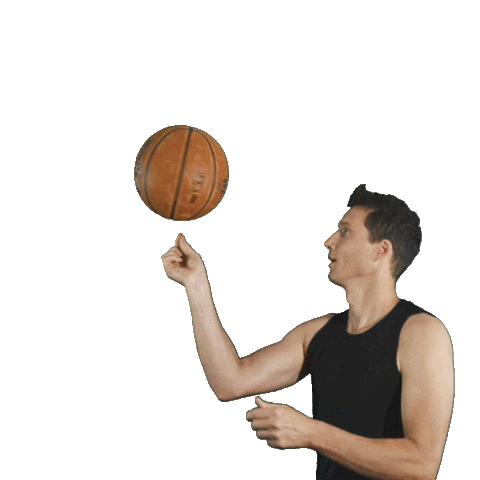 Fun Yes Sticker by The Power Community Hardinxveld