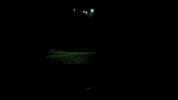 GIF by Galatasaray
