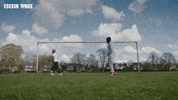 Rap Game Rappers GIF by BBC Three