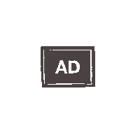 Ashleybrown1229 influencer gifted ashley brown sponsored post Sticker
