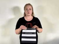 sephoraczechrepublic beauty sephora česko sephoracz GIF