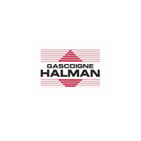 Estate Agent Cheshire Sticker by Gascoigne Halman