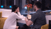 Vanessa Lachey GIF by NETFLIX