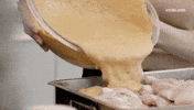 viceland GIF by Bong Appétit