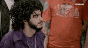 viceland GIF by Bong Appétit