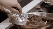 viceland GIF by Bong Appetit