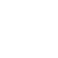 Ngàn Mai Sticker
