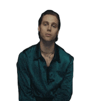 Luke Hemmings Sticker by 5 Seconds of Summer