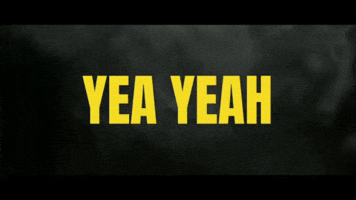 Money Reaction GIF by Rubberband OG