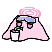 Archive Eimi Sticker by circlecan