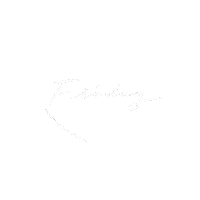 Friday Days Sticker