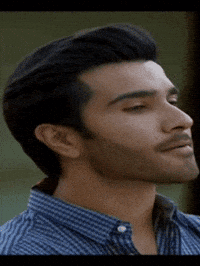 Khaani GIF