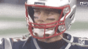 National Football League GIF by NFL