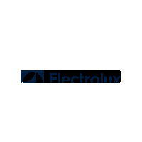 ElectroluxHellas electrolux electrolux professional hellas electroluxprofessionalhellas electrolux professional Sticker