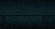 code geass GIF by Funimation