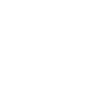 Logo Ser Sticker by SERGE BLANCO