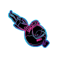 flylodie flylodie lodie firstloader lodiestore Sticker