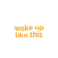 Lips Lipstick Sticker by L'Occitane En Provence