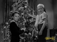 film christmas GIF by Paramount Movies