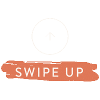 Swipeup Sticker by Jenna Kutcher