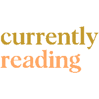 jenna_kutcher howareyoureally jennakutcher howareyoureallybook jenna-kutcher Sticker