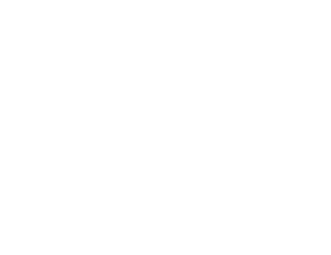 Work Progress Sticker by medienwerk_agentur