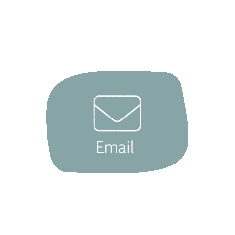 Cx Customer Support Sticker by UPPAbaby