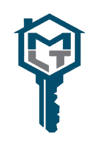 Mlt Muscarellalendingteam Sticker by Muscarella Advisors Mortgage